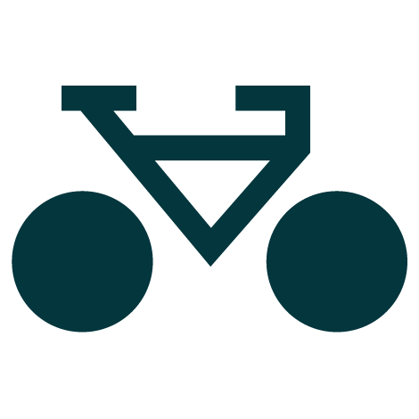 LUSH SANDBOX Help Centre home page